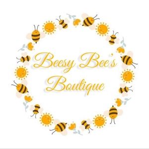 🌻🐝 Welcome to BeesyBee’s Boutique! 🐝🌻